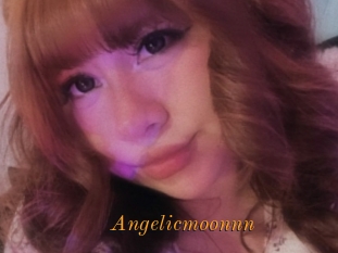 Angelicmoonnn