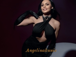 Angelinakunis