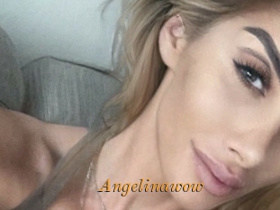 angelinawow Salopes Blacks