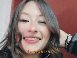 Angelinerusso