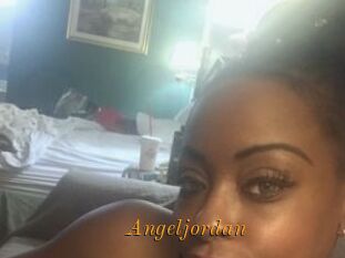 Angeljordan