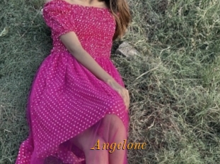 Angelone