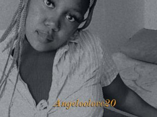Angeloolove20