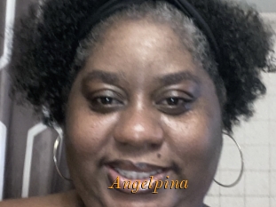 Angelpina