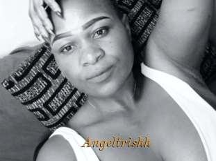Angeltrishh