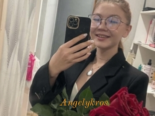 Angelykros