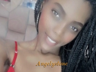Angelystone