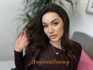 Angiecalloway
