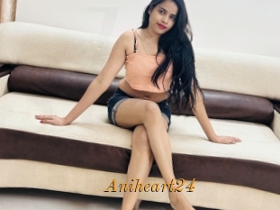 Aniheart24