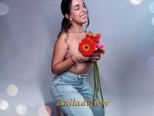 Anitadifiore