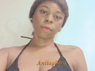 Anitaglory