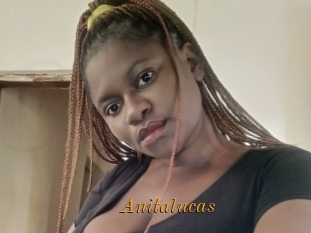 Anitalucas