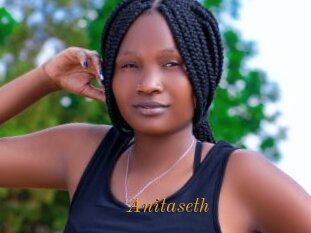 Anitaseth