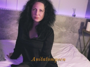 Anitatompsen