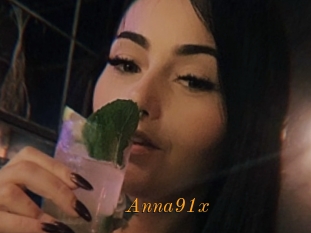 Anna91x
