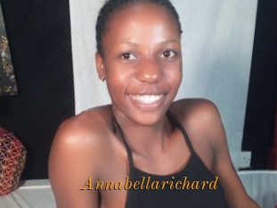 Annabellarichard