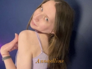 Annaellins