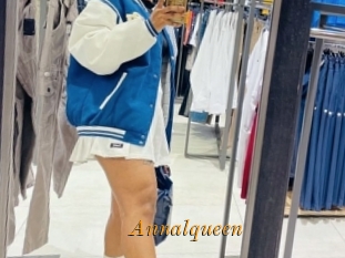 Annalqueen