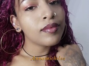 Annamichelss