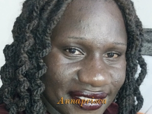 Annaprisca