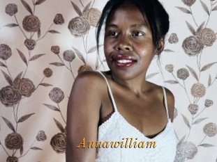 Annawilliam