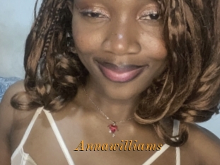 Annawilliams