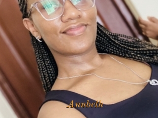 Annbeth