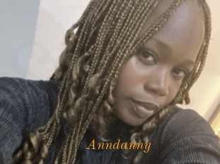 Anndanny