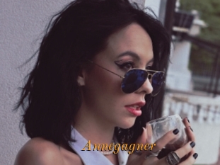 Annegagner