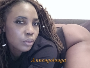 Annengolouga