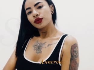 Anneroa