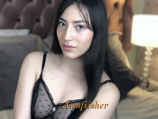 Annfiisher