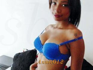 Annie012