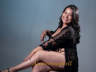 Anniecampbell