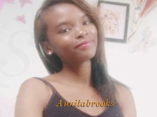 Annitabrooks