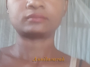 Annitasarah