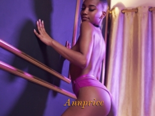 Annprice