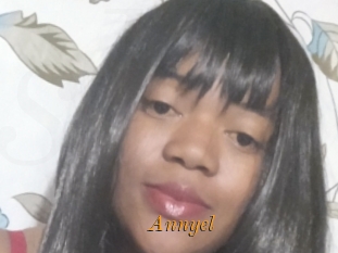 Annyel