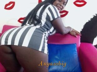 Anyassbig