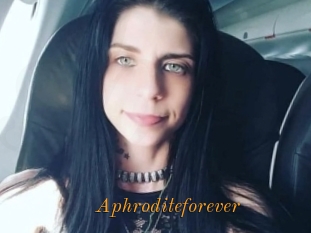 Aphroditeforever