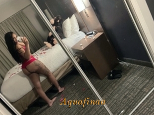 Aquafinaa
