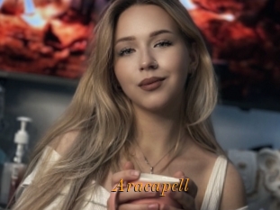 Aracapell