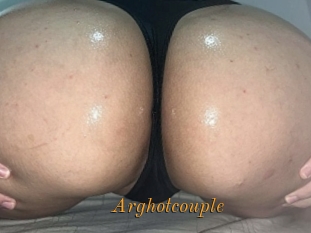 Arghotcouple