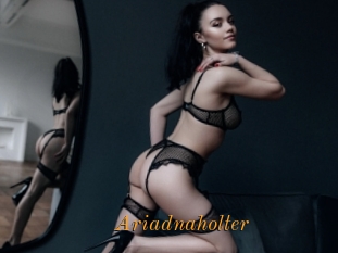 Ariadnaholter