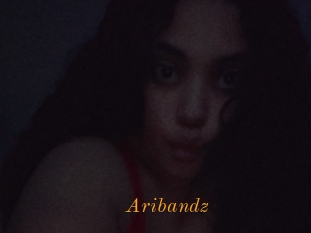 Aribandz