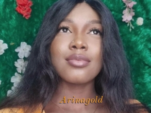 Arinagold