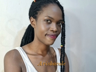 Arishacole