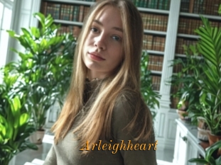 Arleighheart