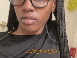 Ashleylovely24
