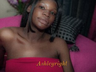 Ashleyright